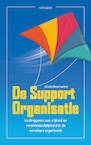 De supportorganisatie (e-Book) - Jirtsin Beenhakker (ISBN 9789461264145)