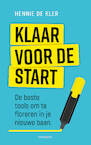 Klaar voor de start (e-Book) - Hennie de Kler (ISBN 9789461264152)