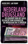 Nederland drugsland (e-Book) - Pieter Tops, Jan Tromp (ISBN 9789463821346)
