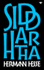 Siddhartha - Hermann Hesse (ISBN 9789403199405)