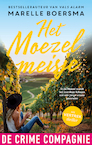 Het Moezelmeisje (e-Book) - Marelle Boersma (ISBN 9789461095015)