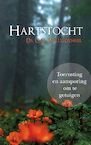 Hartstocht (e-Book) - Ds. C.G. Vreugdenhil (ISBN 9789402908251)