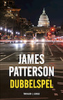 Dubbelspel - James Patterson (ISBN 9789403179506)