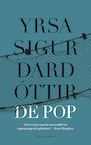 De pop - Yrsa Sigurdardottir (ISBN 9789403122212)