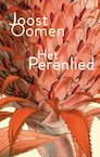 Het perenlied (e-Book) - Joost Oomen (ISBN 9789021419527)