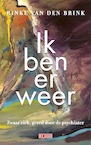 Ik ben er weer (e-Book) - Rinke van den Brink (ISBN 9789044543094)