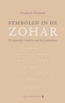 Symbolen in de Zohar - Friedrich Weinreb (ISBN 9789079449187)