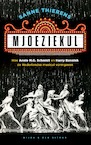 Mjoeziekul - Sanne Thierens (ISBN 9789038808321)
