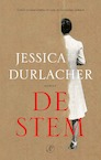 De stem - Jessica Durlacher (ISBN 9789029541930)