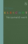 Verzameld werk - Willem Elsschot (ISBN 9789025307912)