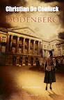 Dodenberg - Christian de Coninck (ISBN 9789089249234)