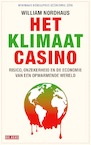 Het klimaatcasino (e-Book) - William Nordhaus (ISBN 9789044541960)
