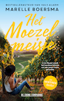 Het Moezelmeisje - Marelle Boersma (ISBN 9789461095176)
