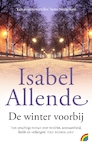 De winter voorbij - Isabel Allende (ISBN 9789041714015)