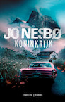 Koninkrijk (e-Book) - Jo Nesbo (ISBN 9789403128818)