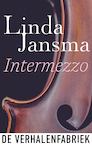 Intermezzo (e-Book) - Linda Jansma (ISBN 9789461095503)