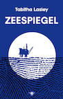 Zeespiegel - Tabitha Lasley (ISBN 9789403124612)