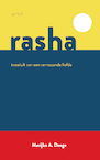 Rasha (e-Book) - Marijke A Deege (ISBN 9789464241426)
