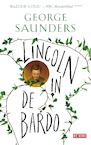 Lincoln in de bardo - George Saunders (ISBN 9789044545654)
