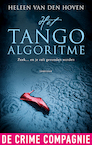 Het Tango Algoritme (e-Book) - Heleen van den Hoven (ISBN 9789461095084)