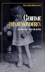 Geheime prinskinderen (e-Book) - Henriette Hemmink (ISBN 9789464242478)