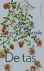 De tas (e-Book) - Désanne van Brederode (ISBN 9789021420523)