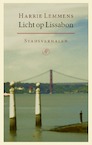 Licht op Lissabon (e-Book) - Harrie Lemmens (ISBN 9789029528313)