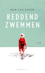 Reddend zwemmen (e-Book) - Rob van Essen (ISBN 9789400408081)
