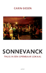 Sonnevanck (e-Book) - Carin Giesen (ISBN 9789464244168)