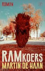 Ramkoers (e-Book) - Martin de Haan (ISBN 9789029543323)