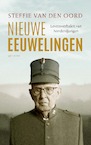 Nieuwe eeuwelingen (e-Book) - Steffie van den Oord (ISBN 9789021415994)