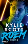 Roem - Kylie Scott (ISBN 9789021429564)