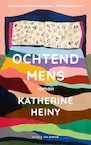 Ochtendmens - Katherine Heiny (ISBN 9789038810997)