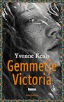 Gemmetje Victoria - Yvonne Keuls (ISBN 9789026358036)
