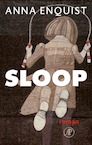 Sloop - Anna Enquist (ISBN 9789029545136)