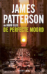De perfecte moord - James Patterson (ISBN 9789403179803)