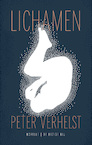 De lichamen - Peter Verhelst (ISBN 9789403132518)
