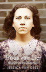 Truus van Lier - Jessica van Geel (ISBN 9789400408739)