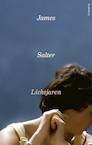 Lichtjaren - James Salter (ISBN 9789403161518)