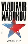 Geheugen, spreek (e-Book) - Vladimir Nabokov (ISBN 9789403141817)