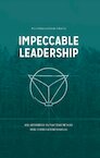 Impeccable Leadership (e-Book) - Frits Wilmsen, Nienke Schaeffer (ISBN 9789493191488)