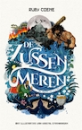 De Zussenmeren - Ruby Coene (ISBN 9789048862122)