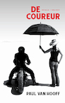 De coureur (e-Book) - Paul van Hooff (ISBN 9789493095762)