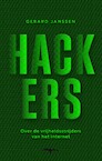 Hackers (e-Book) - Gerard Janssen (ISBN 9789400408388)