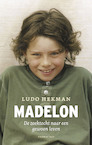 Madelon (e-Book) - Ludo Hekman (ISBN 9789400408326)