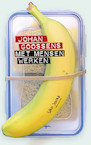 Met mensen werken (e-Book) - Johan Goossens (ISBN 9789400408340)