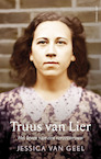 Truus van Lier (e-Book) - Jessica van Geel (ISBN 9789400408746)