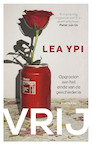 Vrij (e-Book) - Lea Ypi (ISBN 9789403159812)