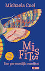 Misfits (e-Book) - Michaela Coel (ISBN 9789044546347)