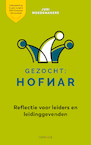 Gezocht: hofnar (e-Book) - Juri Hoedemakers (ISBN 9789461264800)
